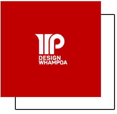 N5UMt2QrRWSBkYmJO_7JcQ20190618091206 N5UMt2QrRWSBkYmJO_7JcQ20190618091206